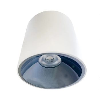 LED fény 16W 4000K / COB / WH - LPL523C