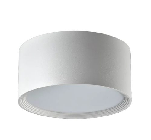 LED fény 17W 4000K / SMD / WH - LPL524