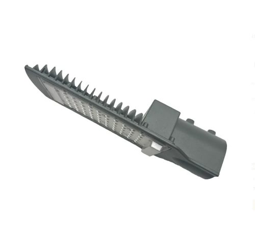 LED utcai lámpa 30W / 4000K - LSL321N