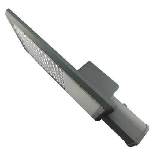 LED utcai lámpa 80W / 5000K - LSL523