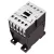 SCHRACK - Mágneskapcsoló 3kW, 1z, tekercs 24VAC, 7A/AC3, 22A/AC1, S0 - LTD00710--