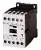 SCHRACK - Mágneskapcsoló 3kW, 1z, tekercs 230VAC, 7A/AC3, 22A/AC1, S0 - LTD00713--