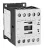 SCHRACK - Mágneskapcsoló 4kW, 1z, tekercs 230VAC, 9A/AC3, 22A/AC1, S0 - LTD00913--