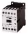 SCHRACK - Mágneskapcsoló 5,5kW 1ny, tekercs 24VDC, 12A/AC3, 22A/AC1 S0 - LTD01225--