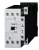 SCHRACK - Mágneskapcsoló 7,5kW, 1z, tekercs 24VAC, 17A/AC3, 40A/AC1 S1 - LTD11710--