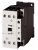 SCHRACK - Mágneskapcsoló 7,5kW 1ny tekercs 230VAC, 17A/AC3, 40A/AC1 S1 - LTD11723--