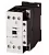 SCHRACK - Mágneskapcsoló 11kW, 1z, tekercs 230VAC, 25A/AC3, 45A/AC1 S1 - LTD12513--