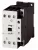 SCHRACK - Mágneskapcsoló 11kW 1ny, tekercs 110VAC, 25A/AC3, 45A/AC1 S1 - LTD12522--