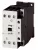 SCHRACK - Mágneskapcsoló 15kW, 1z, tekercs 230VAC, 32A/AC3, 45A/AC1 S1 - LTD13213--