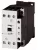 SCHRACK - Mágneskapcsoló 18,5kW 1ny tekercs 230VAC 38A/AC3, 45A/AC1 S1 - LTD13823--