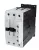 SCHRACK - Mágneskapcsoló 18,5kW, tekercs 110VAC, 40A/AC3, 60A/AC1, S2 - LTD24032--