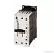 SCHRACK - Mágneskapcsoló 30kW, tekercs 230VAC, 65A/AC3, 98A/AC1, S2 - LTD26533--