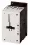 SCHRACK - Mágneskapcsoló 37kW, tekercs 230VAC, 72A/AC3, 98A/AC1, S2 - LTD27233--