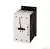 SCHRACK - Mágneskapcsoló 55kW, tekercs 230VAC, 115A/AC3, 160A/AC1, S3 - LTD31133--
