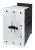 SCHRACK - Mágneskapcsoló 45kW, tekercs 230VAC, 95A/AC3, 130A/AC1, S3 - LTD39533--