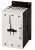 SCHRACK - Mágneskapcsoló 45kW, tekercs 24VDC, 95A/AC3, 130A/AC1, S3 - LTD39535--