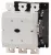 SCHRACK - Mágneskapcsoló 200kW/400A 2z+2n, tekercs 230VAC 612A/AC1 S6 - LTD64153--