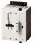 SCHRACK - 4 pólusú mágneskapcsoló, 125A/AC1, tekercs 230VAC, S3 - LTR31143--