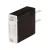 SCHRACK - RC tag, 110-240VAC, mágneskapcsoló S1 - LTZ10001--