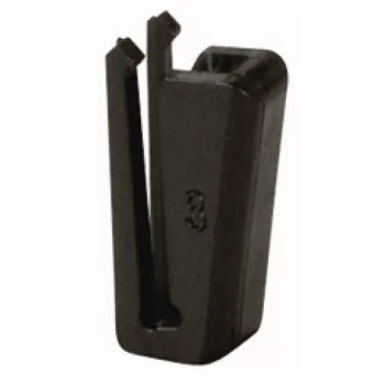 SCHRACK - Összekötő, mágneskapcsoló S0-S2 - LTZ10005--
