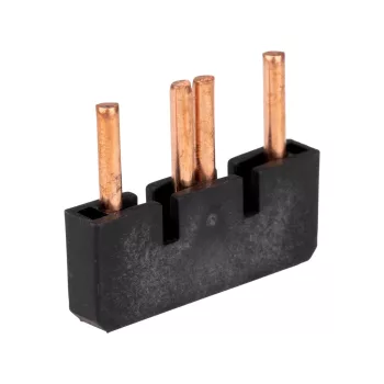   SCHRACK - Csillagpontképző, mágneskapcsoló S1 - LTZ1Y001--