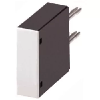   SCHRACK - Varisztor, 2-3, 24-48VAC, mágneskapcsoló S2-S3 - LTZ30002--