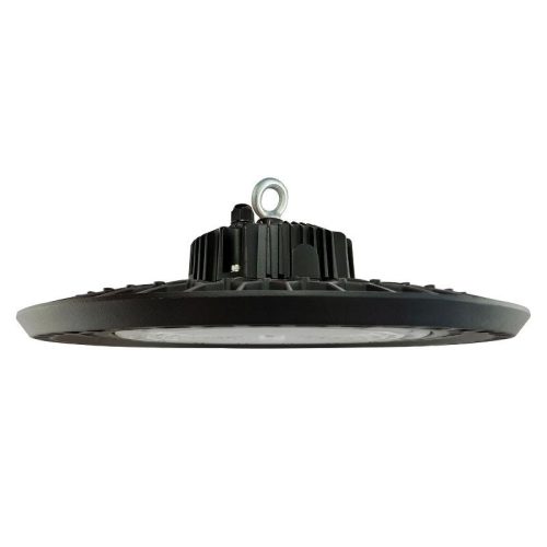 LED csarnokvilágítás UFO 200W / IP65 / 5000K / 1 - 10V - LU223/1