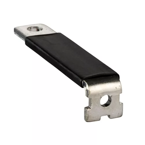 SCHNEIDER LV429276 - Hosszú szigetelt csatlakozók 2 db-os készlet 