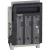 SCHNEIDER LV480800 - ISFT100 olvadóbiztosítós szakaszolókapcsoló 1,5 … 50mm