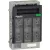 SCHNEIDER LV480805 - ISFT250 olvadóbiztosítós szakaszolókapcsoló 60mm M10 csatl