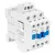 SCHRACK - Mágneskapcsoló 3p, CUBICO Classic, 4kW, 9A, 1z+1ny, 230VAC - LZDC09B3--