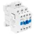 SCHRACK - Mágneskapcsoló 3p, CUBICO Classic, 5,5kW, 12A,1z+1ny, 230VAC - LZDC12B3--