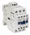 SCHRACK - Mágneskapcsoló 3p, CUBICO Classic, 15kW, 32A, 1z+1ny, 24VAC - LZDC32B0--