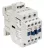 SCHRACK - Mágneskapcsoló 3p, CUBICO Classic, 18,5kW, 38A,1z+1ny, 24VAC - LZDC38B0--