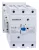 SCHRACK - Mágneskapcsoló 3p, CUBICO Grand, 90kW, 170A, 1z+1ny, 230VAC - LZDG17B3--