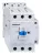 SCHRACK - Mágneskapcsoló 3p, CUBICO High, 18,5kW, 40A, 1z+1ny, 230VAC - LZDH40B3--