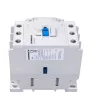 SCHRACK - Mágneskapcsoló 3p, CUBICO High, 18,5kW, 40A, 1z+1ny, 230VAC - LZDH40B3--
