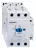 SCHRACK - Mágneskapcsoló 3p, CUBICO High, 22kW, 50A, 1z+1ny, 230VAC - LZDH50B3--