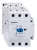 SCHRACK - Mágneskapcsoló 3p, CUBICO High, 30kW, 65A, 1z+1ny, 230VAC - LZDH65B3--
