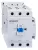 SCHRACK - Mágneskapcsoló 3p, CUBICO High, 37kW, 80A, 1z+1ny, 230VAC - LZDH80B3--