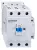 SCHRACK - Mágneskapcsoló 3p, CUBICO High, 40kW, 100A, 1z+1ny, 230VAC - LZDH99B3--