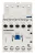 SCHRACK - Mágneskapcsoló 3p, CUBICO Mini, 2,2kW, 6A, 1ny, 24VDC - LZDM0625--