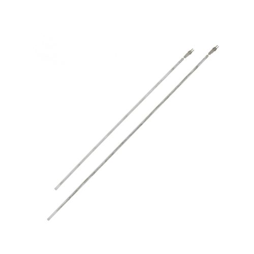 SOMOGYI ELEKTRONIC - L 4104 - Pótizzó készlet g 4104 izzósor