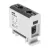 MOREK - OTL50 fekete - Fővezetéki sorkapocs, 1xAl/Cu 1,5-50mm2, 1500V, fekete - HD Hungária - MAA1050S10