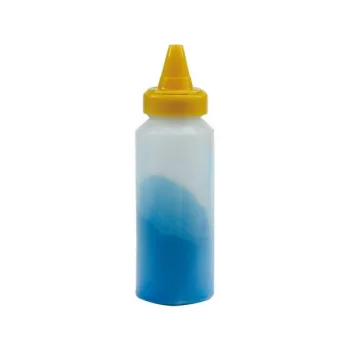 EXTOL 17507 Krétapor; 115g kék
