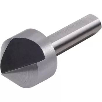   EXTOL 20045 Süllyesztő, fémre, 16mm, 90°-os, HSS, befogás: 6mm körkeresztmetszetű szár