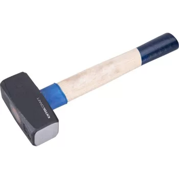 EXTOL 2310A Kalapács DIN (egyengető) ; 1000g