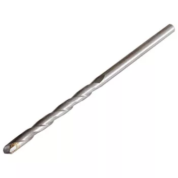 EXTOL 25080 Betonfúró normál befogás ; 8×120mm