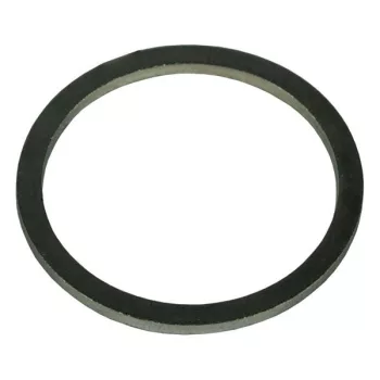   EXTOL 275126 Gumi hollander tömítés 2"; (42×52×2mm), 8895101 szivattyúhoz