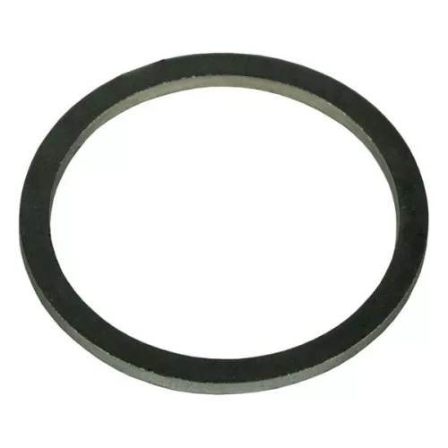 EXTOL 275126 Gumi hollander tömítés 2"; (42×52×2mm), 8895101 szivattyúhoz